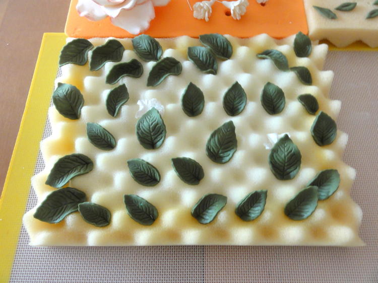 Biskuit: HIMBEER ~ FRISCHKÄSE ~ TORTE - von Rezeptsammlerin