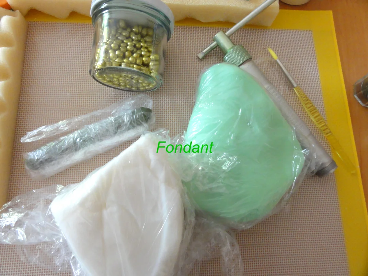 Rezept: Biskuit: HIMBEER ~ FRISCHKÄSE ~ TORTE Bild Nr. 16 Biskuit: HIMBEER ~ FRISCHKÄSE ~ TORTE - Rezept - Bild Nr. 16