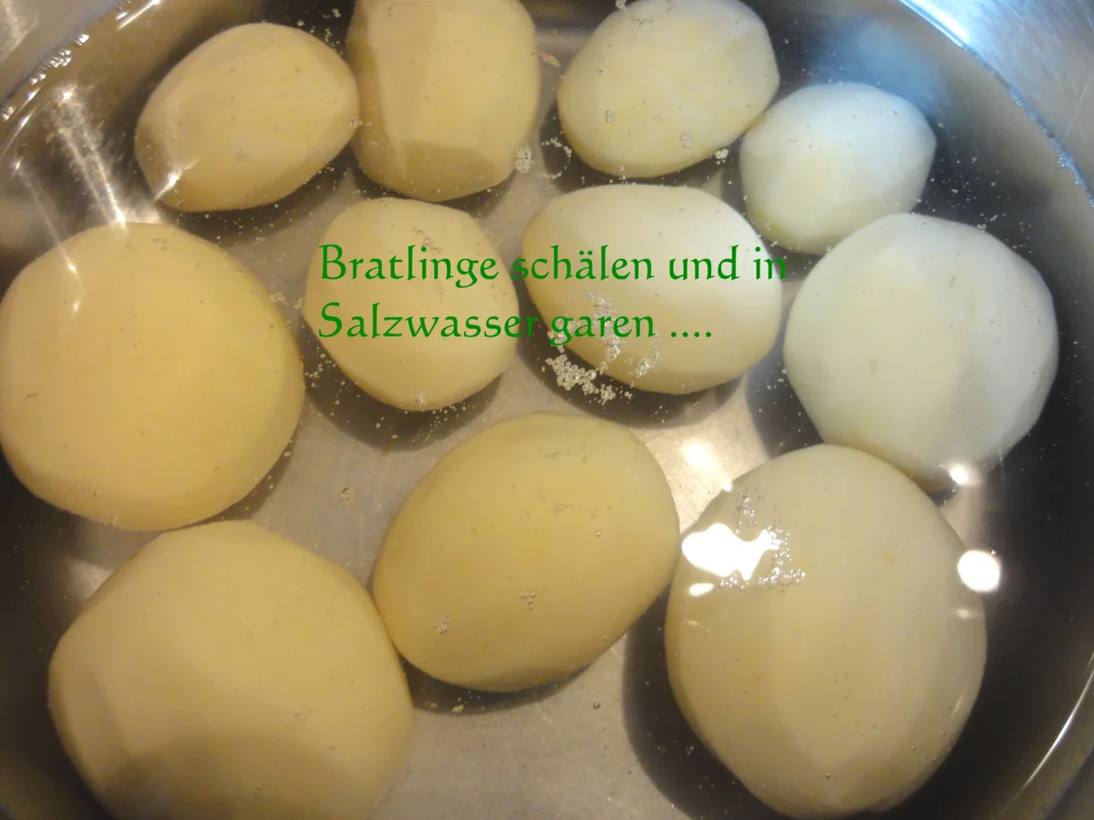 Fisch:   SKREI ~ FILET (Winterkabeljau) auf FENCHELSALAT - Rezept - Bild Nr. 11