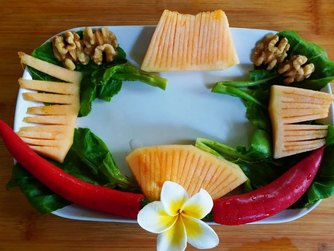 Rouladen mit Hühnerfleisch und Pilzen - Rezept - Bild Nr. 14