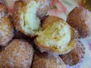 Quarkbällchen - Rezept - Bild Nr. 2
