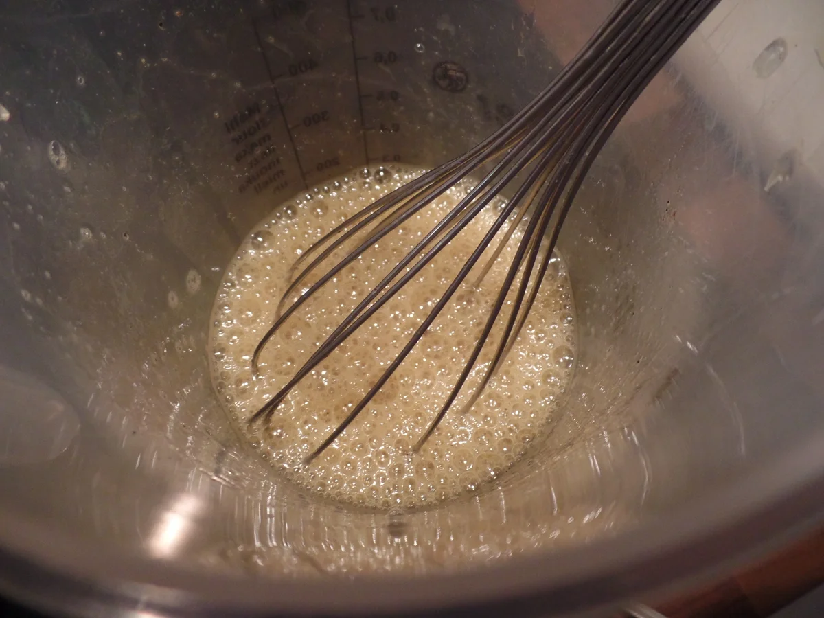 Gemüse-Feta-Auflauf - Rezept - Bild Nr. 9958