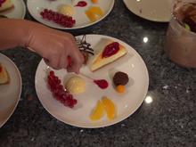 Orange – Chocolate - Rezept - Bild Nr. 2