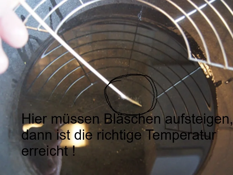 Mie-Nudeln mit Gemüse und gebratenen Eierstreifen im Wok und *) - Rezept - Bild Nr. 9967