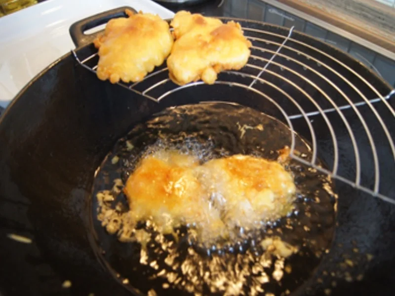 Mie-Nudeln mit Gemüse und gebratenen Eierstreifen im Wok und *) - Rezept - Bild Nr. 9972