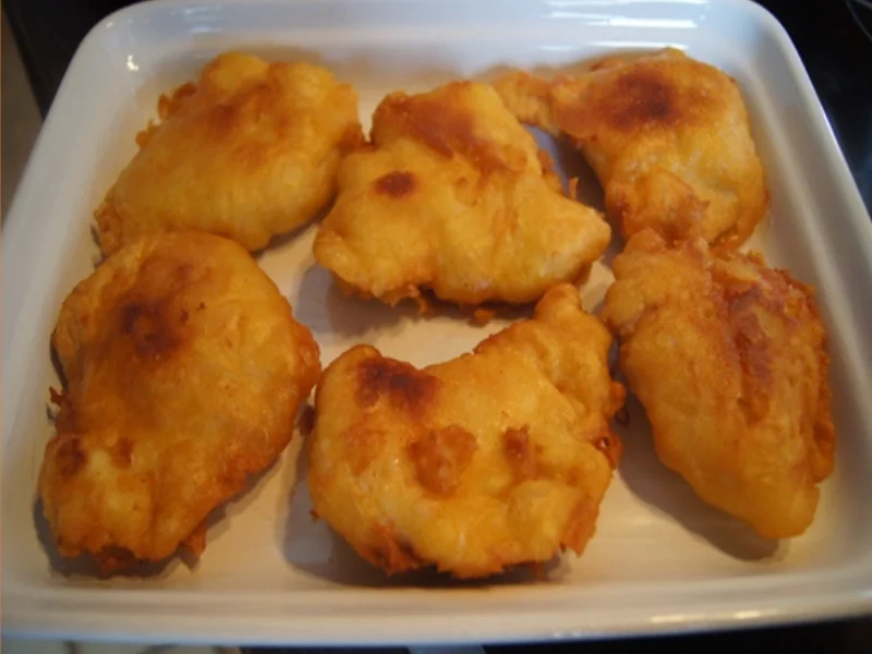 Mie-Nudeln mit Gemüse und gebratenen Eierstreifen im Wok und *) - Rezept - Bild Nr. 9975