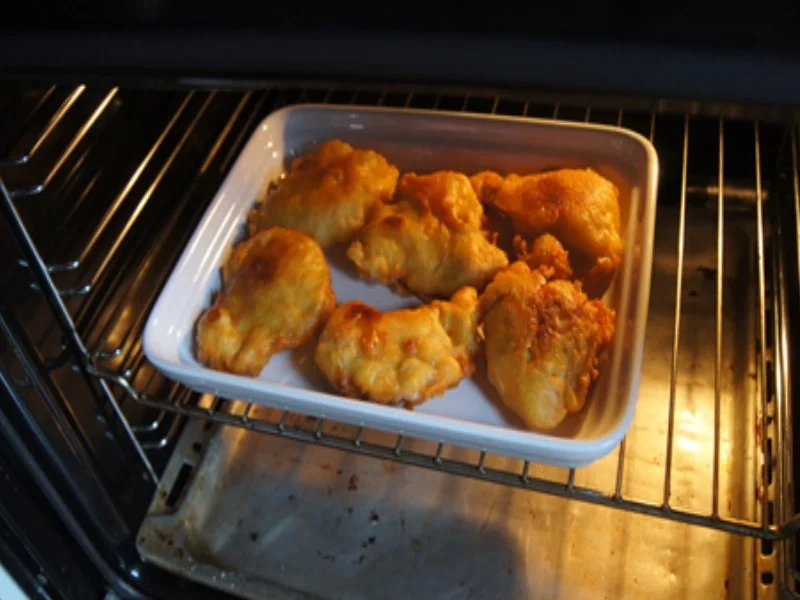 Mie-Nudeln mit Gemüse und gebratenen Eierstreifen im Wok und *) - Rezept - Bild Nr. 9977