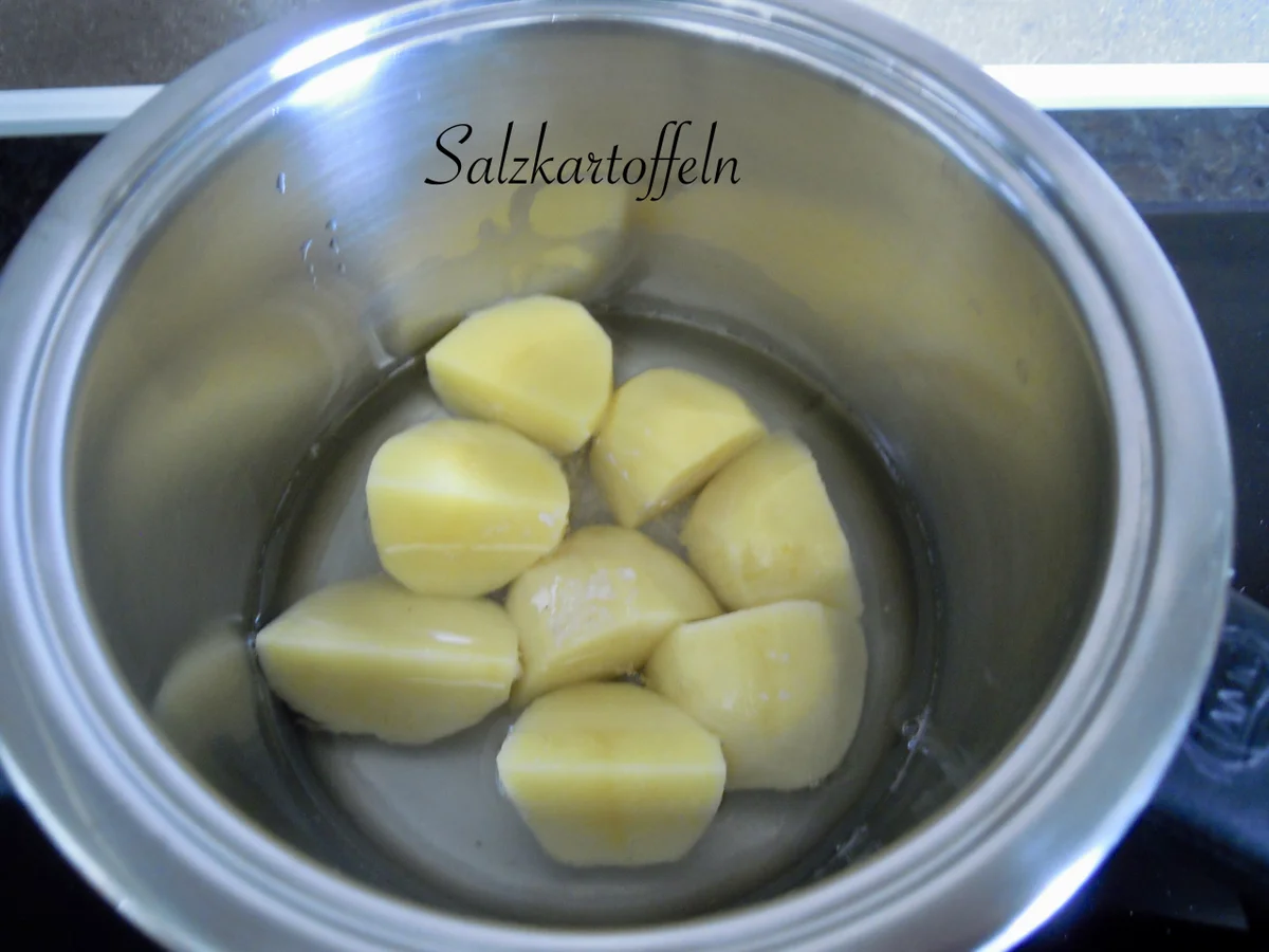 Rezept: Welsfilet mit fruchtiger Pfefferbröselkruste Bild Nr. 9957 Welsfilet mit fruchtiger Pfefferbröselkruste - Rezept - Bild Nr. 9957