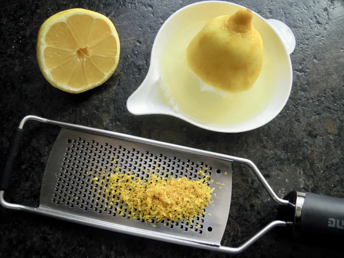 Rezept: Welsfilet mit fruchtiger Pfefferbröselkruste Bild Nr. 9962 Welsfilet mit fruchtiger Pfefferbröselkruste - Rezept - Bild Nr. 9962