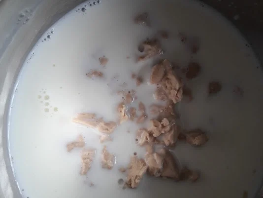 Frittelle - Rezept - Bild Nr. 5