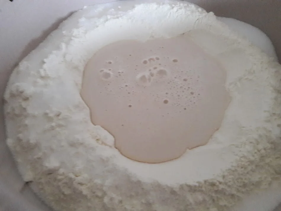 Frittelle - Rezept - Bild Nr. 6