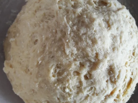 Frittelle - Rezept - Bild Nr. 9