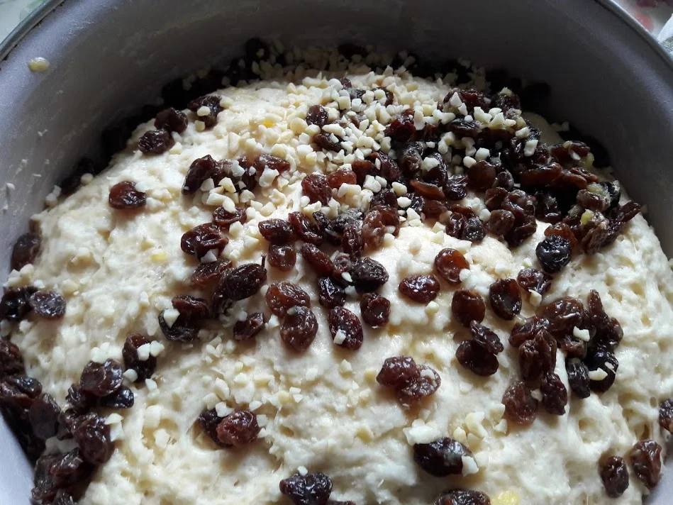 Frittelle - Rezept - Bild Nr. 10