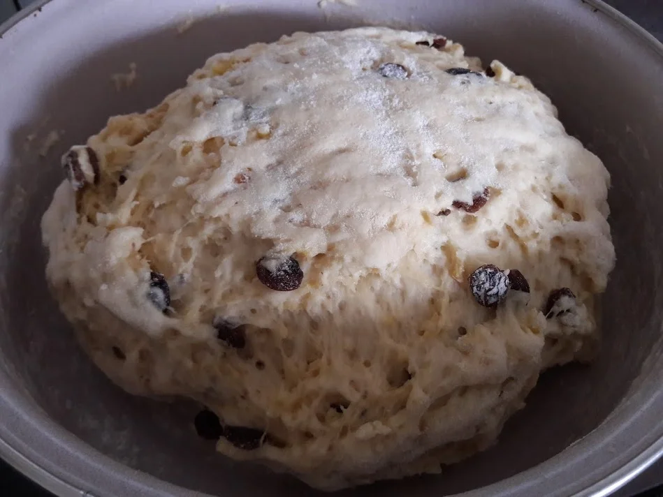 Frittelle - Rezept - Bild Nr. 12