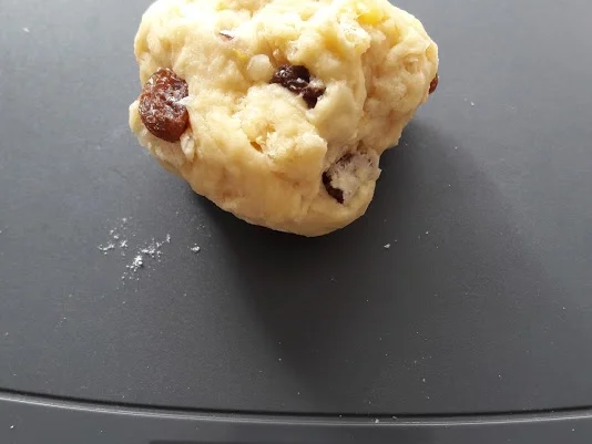 Frittelle - Rezept - Bild Nr. 9968