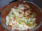 Coleslaw - Rezept - Bild Nr. 2