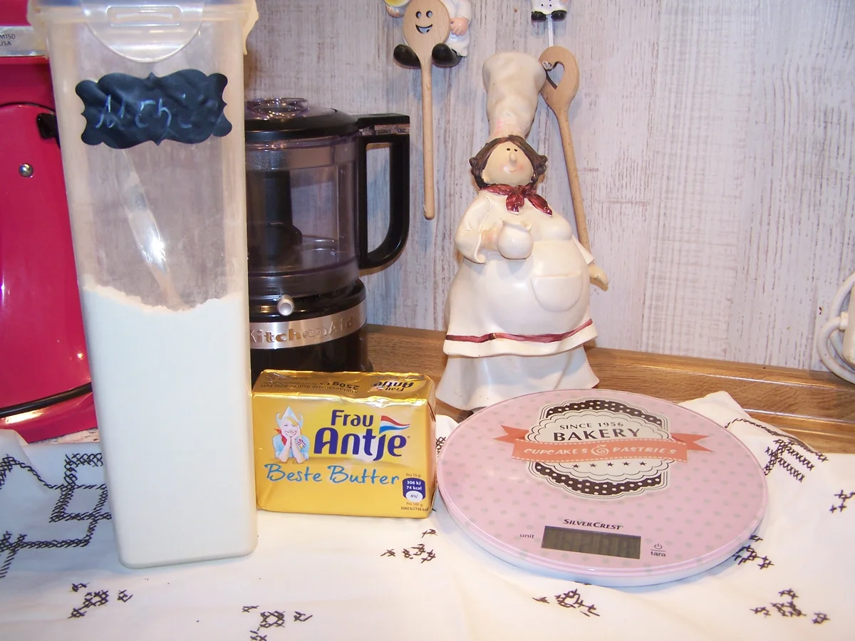 Quiche , mit Gemüse , - Rezept - Bild Nr. 3