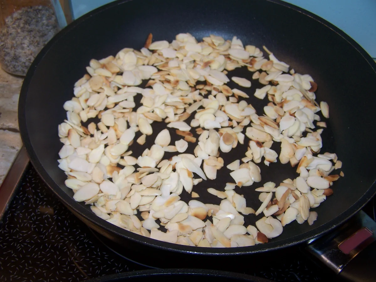 Quiche , mit Gemüse , - Rezept - Bild Nr. 9960