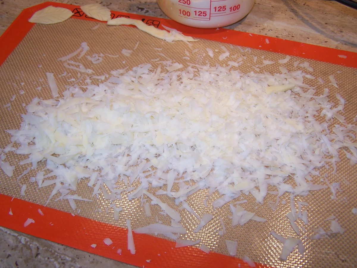 Quiche , mit Gemüse , - Rezept - Bild Nr. 9966