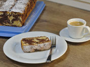 Marmorkuchen - Rezept - Bild Nr. 4