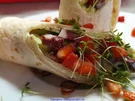 Oecher  Wrap`s - Rezept - Bild Nr. 2