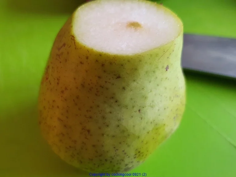 Oecher  Wrap`s - Rezept - Bild Nr. 4