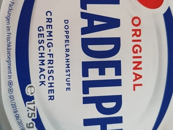 Oecher  Wrap`s - Rezept - Bild Nr. 7