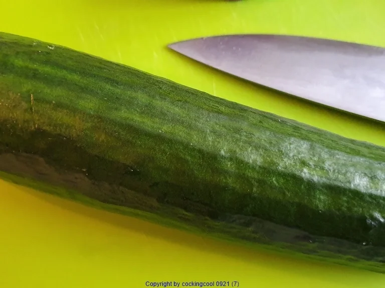 Oecher  Wrap`s - Rezept - Bild Nr. 8