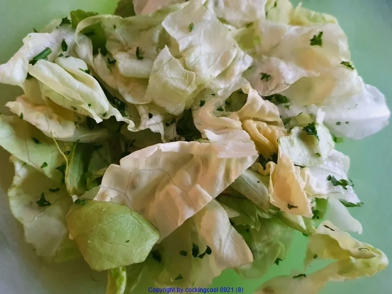 Oecher  Wrap`s - Rezept - Bild Nr. 10