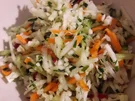 Gemüsesalat - Rezept - Bild Nr. 2