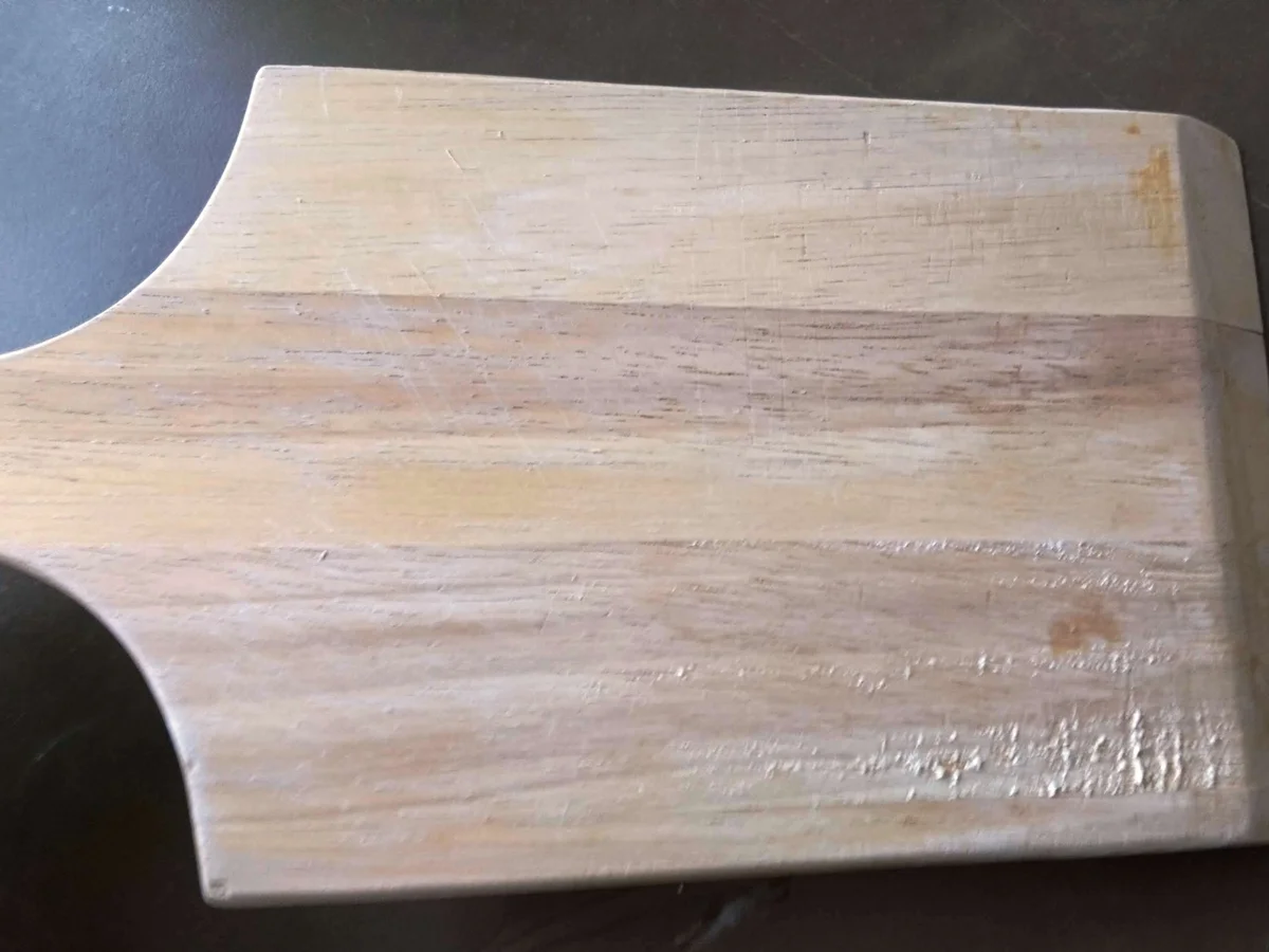 Spätzle handgemacht - Rezept - Bild Nr. 3