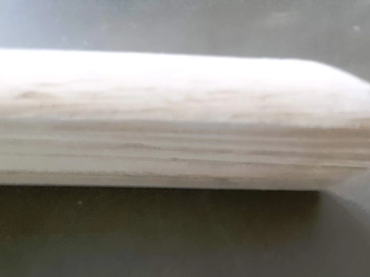 Spätzle handgemacht - Rezept - Bild Nr. 4