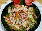 Grober Wurstsalat Lindau - Rezept - Bild Nr. 2