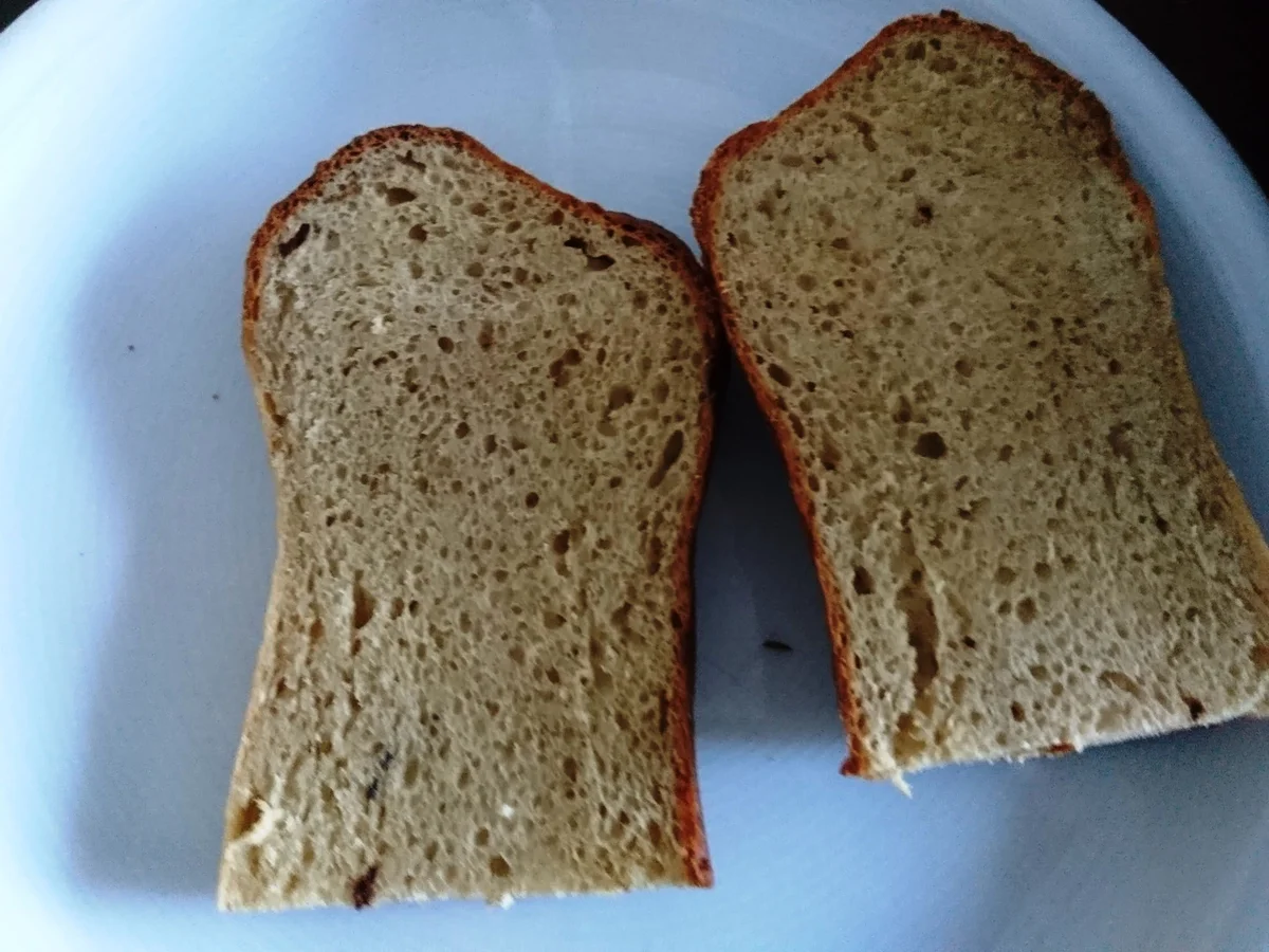 Pulled Pork aus dem Backofen - Rezept - Bild Nr. 6