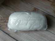 Selbstgemachte Blütenpaste - Rezept - Bild Nr. 11