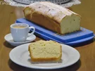 Rezept: Zitronen-Rührkuchen Bild Nr. 10 Zitronen-Rührkuchen - Rezept - Bild Nr. 10