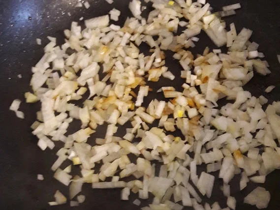 Rezept: Schweinefilet mit Kartoffelstampf Bild Nr. 10 Schweinefilet mit Kartoffelstampf - Rezept - Bild Nr. 10