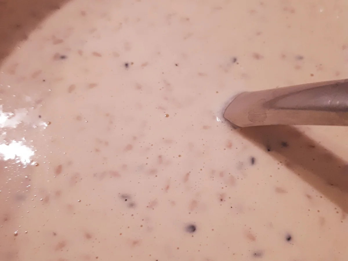 Green Tureen - Grüne Terrine - Rezept - Bild Nr. 16