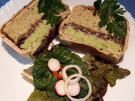 Green Tureen - Grüne Terrine - Rezept - Bild Nr. 17
