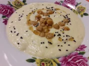 Sellerie-Süppchen - Rezept - Bild Nr. 2