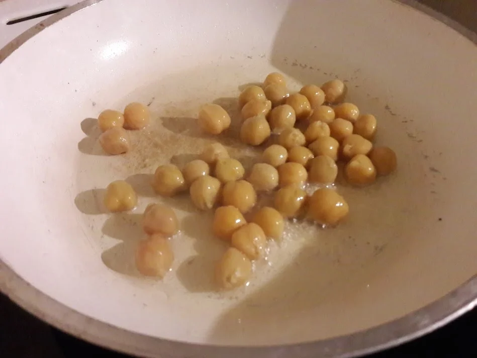 Sellerie-Süppchen - Rezept - Bild Nr. 10