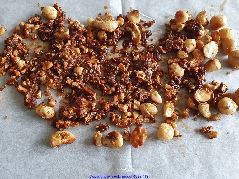 Spinatschnecke = kochbar Challenge 3.0 (März 2020) - Rezept - Bild Nr. 14