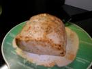 Schweine-Braten - Rezept