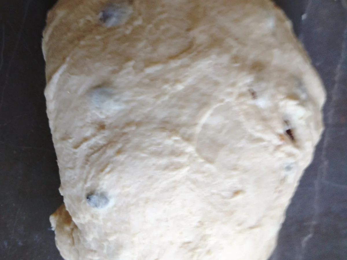 Streuselkuchen vom Blech - Rezept - Bild Nr. 3