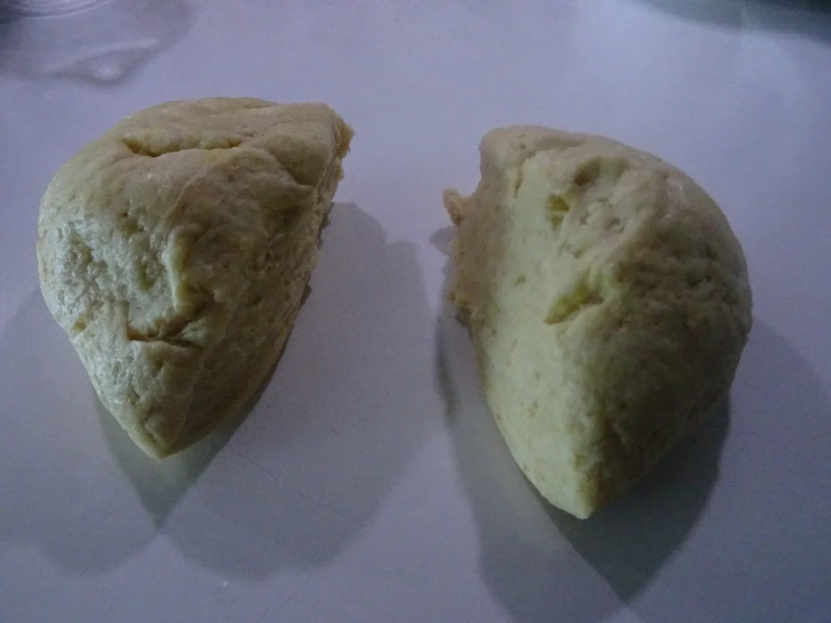 Himbeer-Rosen-Törtchen - Rezept - Bild Nr. 11