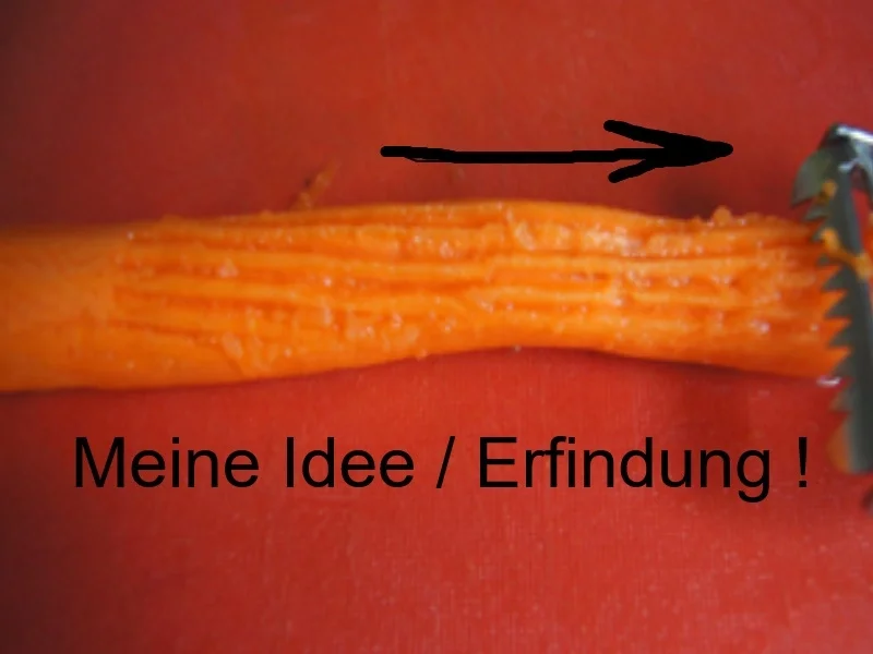 Rezept: Asia-Wok mit Rindfleisch, Gemüse und Basmatireis Bild Nr. 6 Asia-Wok mit Rindfleisch, Gemüse und Basmatireis - Rezept - Bild Nr. 6