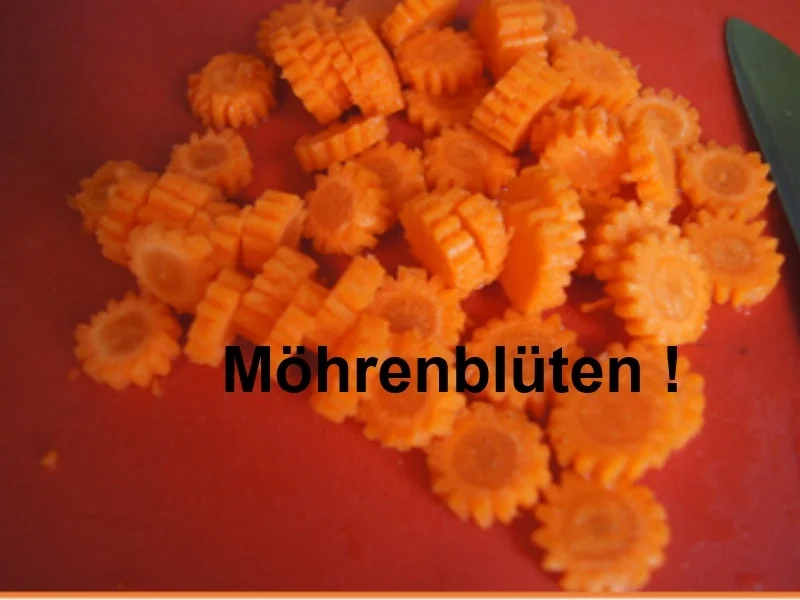 Rezept: Asia-Wok mit Rindfleisch, Gemüse und Basmatireis Bild Nr. 7 Asia-Wok mit Rindfleisch, Gemüse und Basmatireis - Rezept - Bild Nr. 7