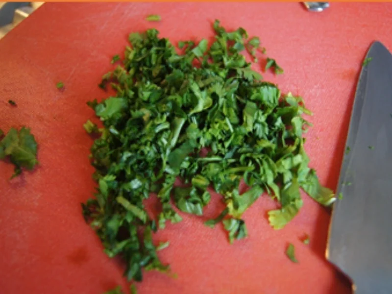 Rezept: Asia-Wok mit Rindfleisch, Gemüse und Basmatireis Bild Nr. 10 Asia-Wok mit Rindfleisch, Gemüse und Basmatireis - Rezept - Bild Nr. 10