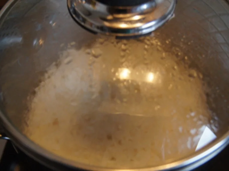 Rezept: Asia-Wok mit Rindfleisch, Gemüse und Basmatireis Bild Nr. 23 Asia-Wok mit Rindfleisch, Gemüse und Basmatireis - Rezept - Bild Nr. 23