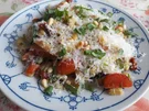 Gebratene Spätzle mit Zucchini - Rezept - Bild Nr. 10012